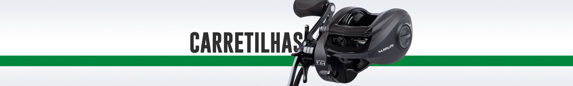 CARRETILHAS