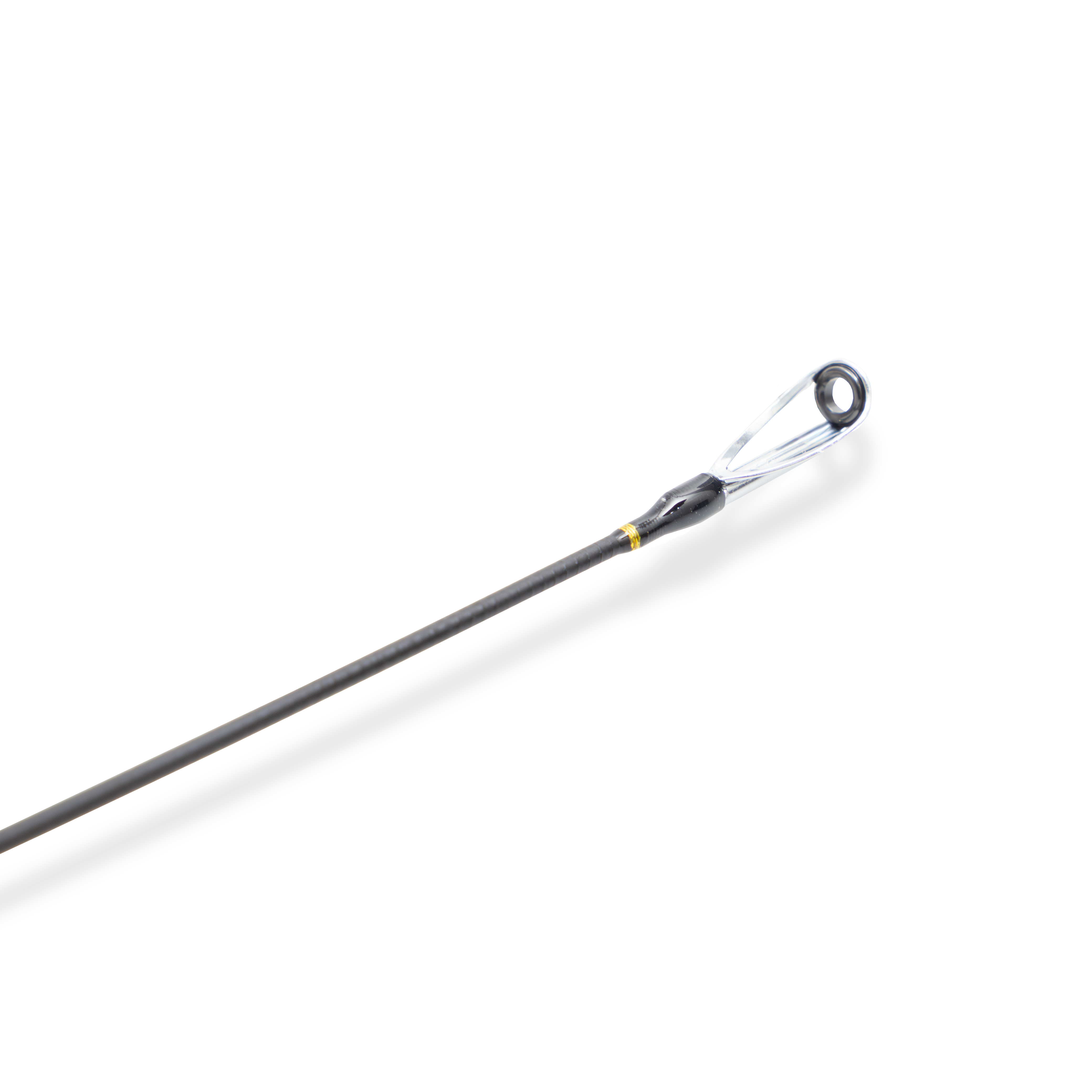 img101015423130-23_05_2025_03_07_04_1748023624