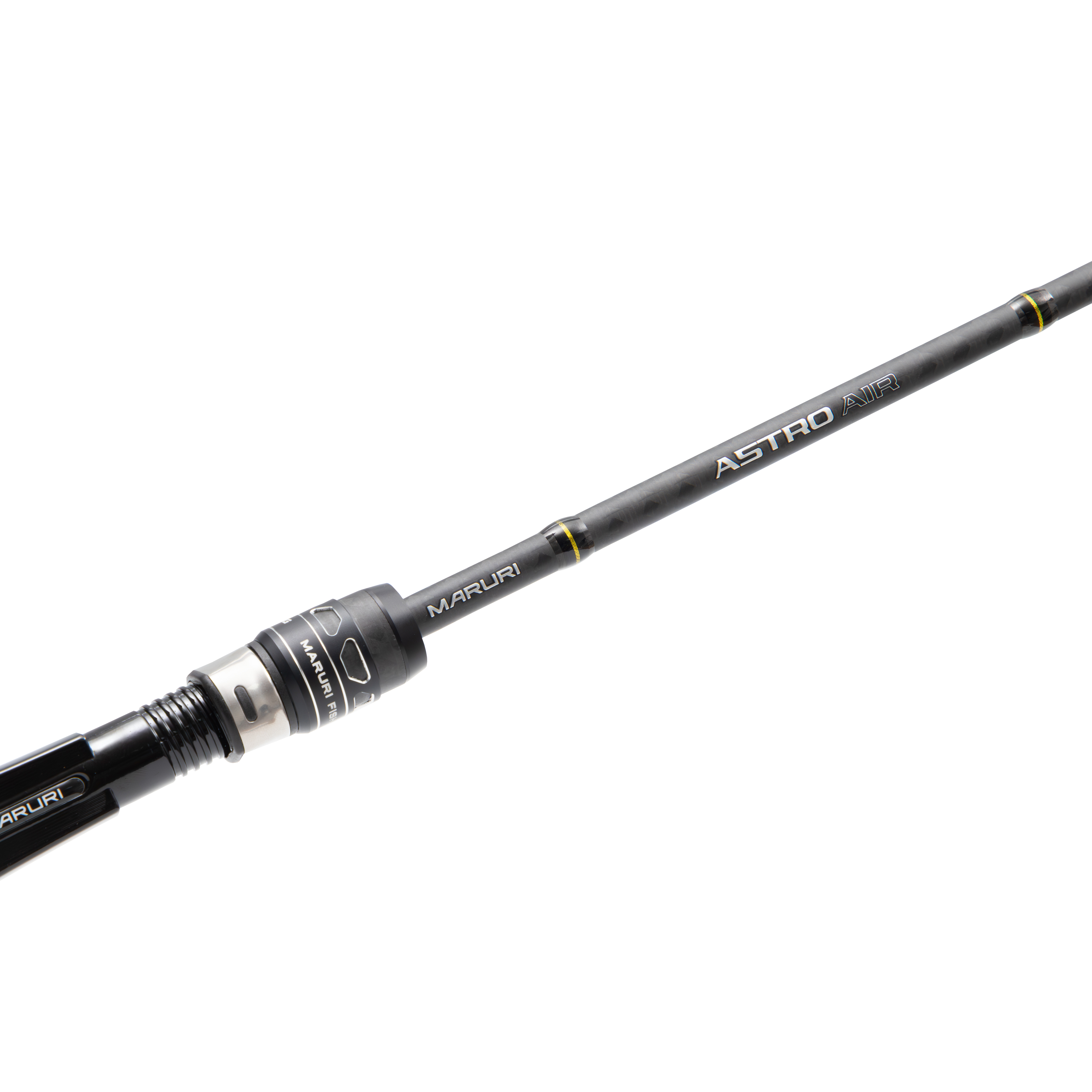 img111115423132-23_05_2025_03_07_06_1748023626