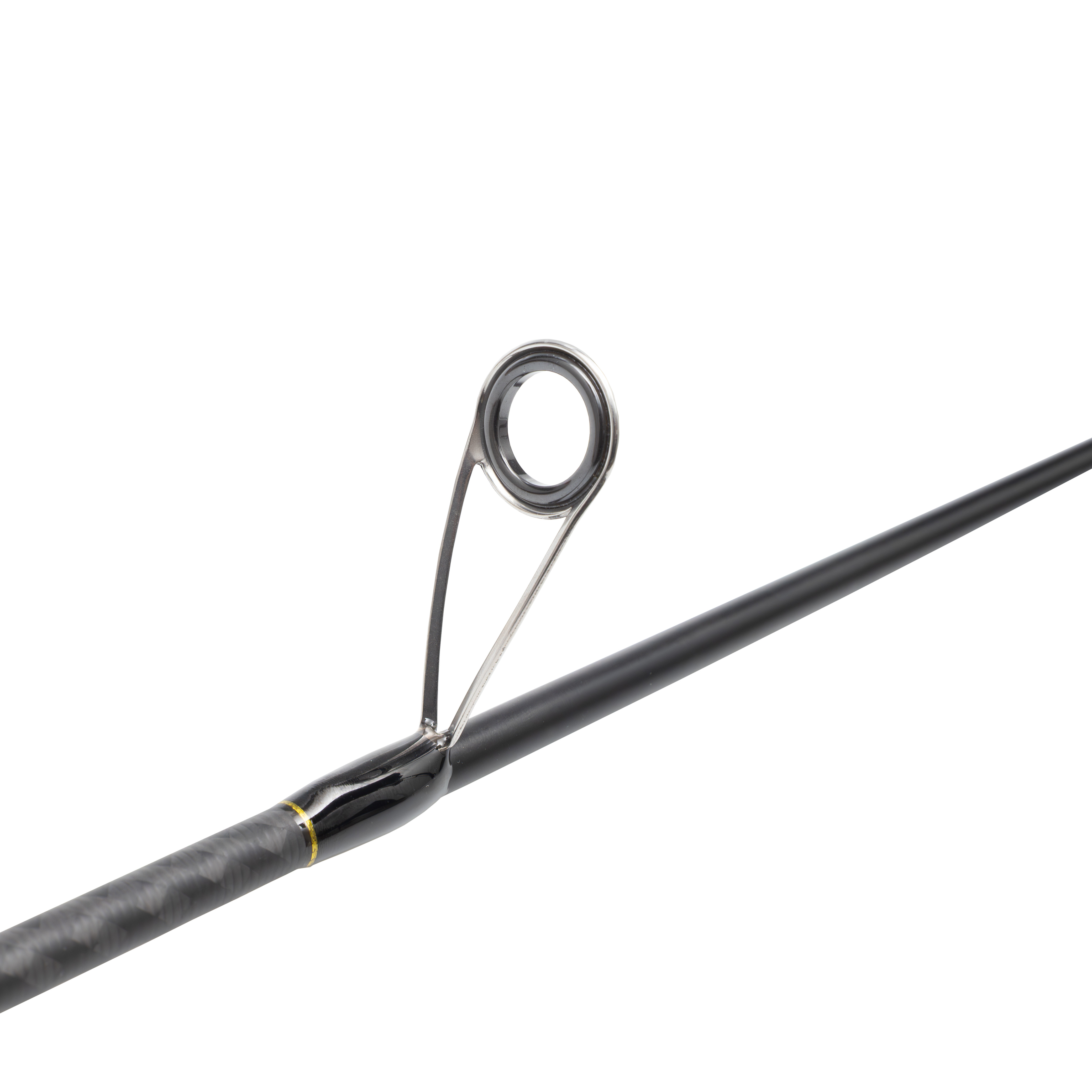 img121215423133-23_05_2025_03_07_06_1748023626