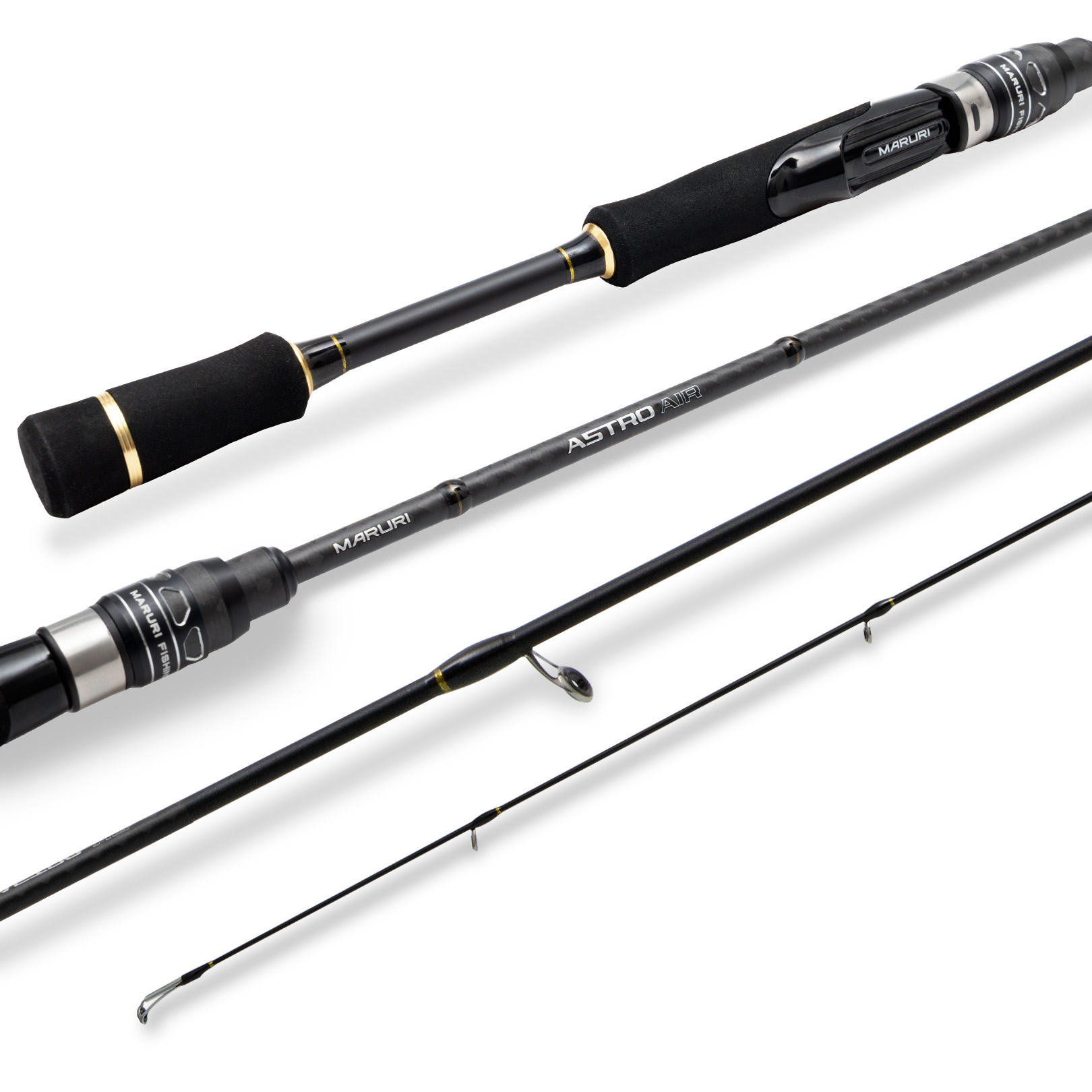 img7715423128-23_05_2025_03_07_01_1748023621