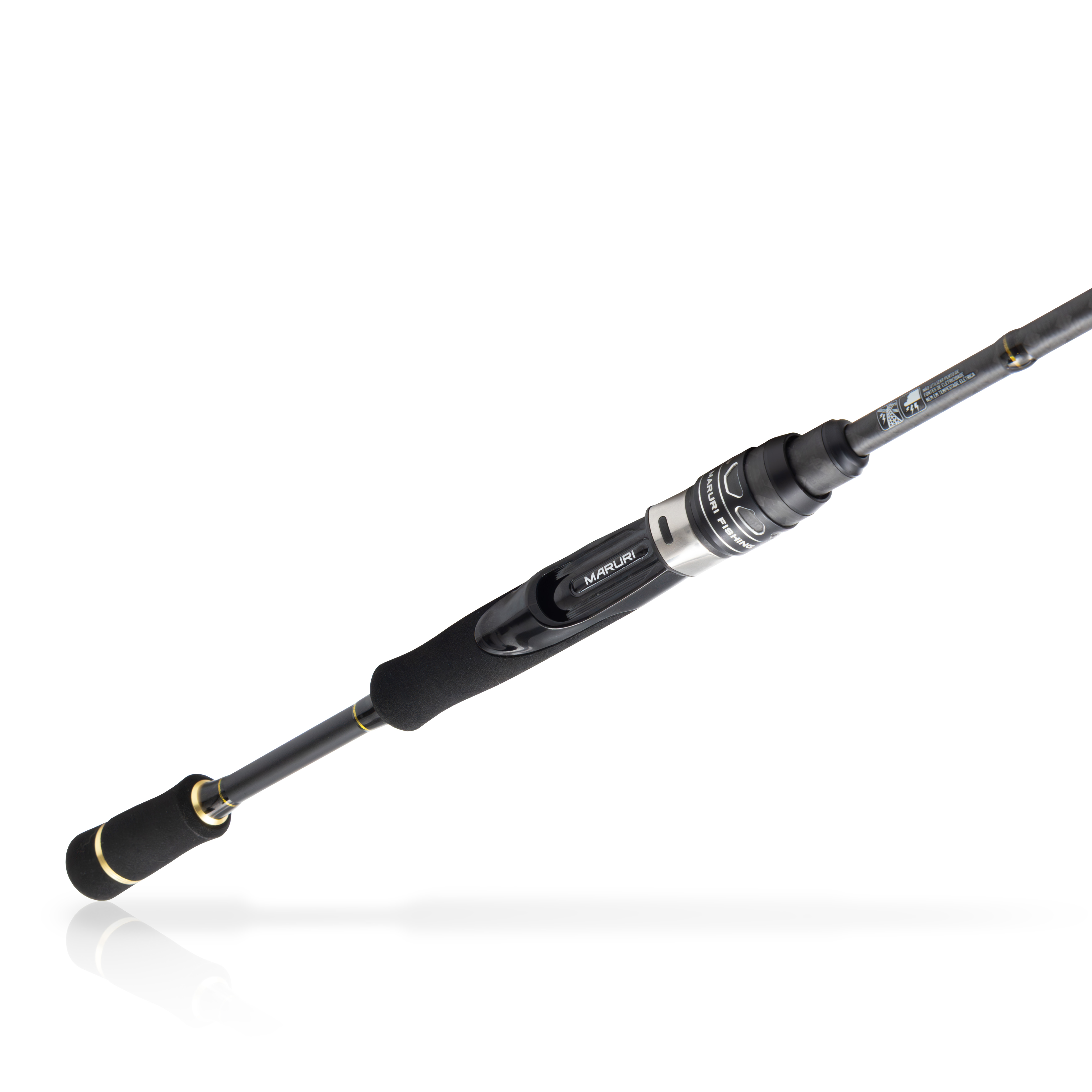 img8815423129-23_05_2025_03_07_02_1748023622