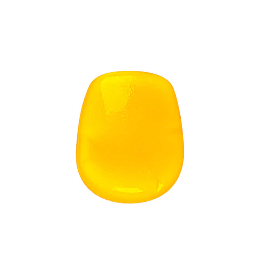 milho mr-003 amarelo (vista superior)