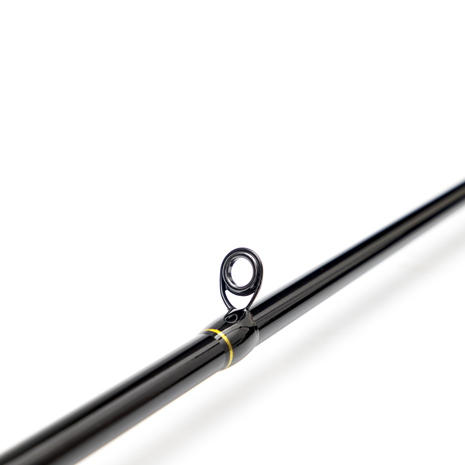 prancheta 1 copiar 3