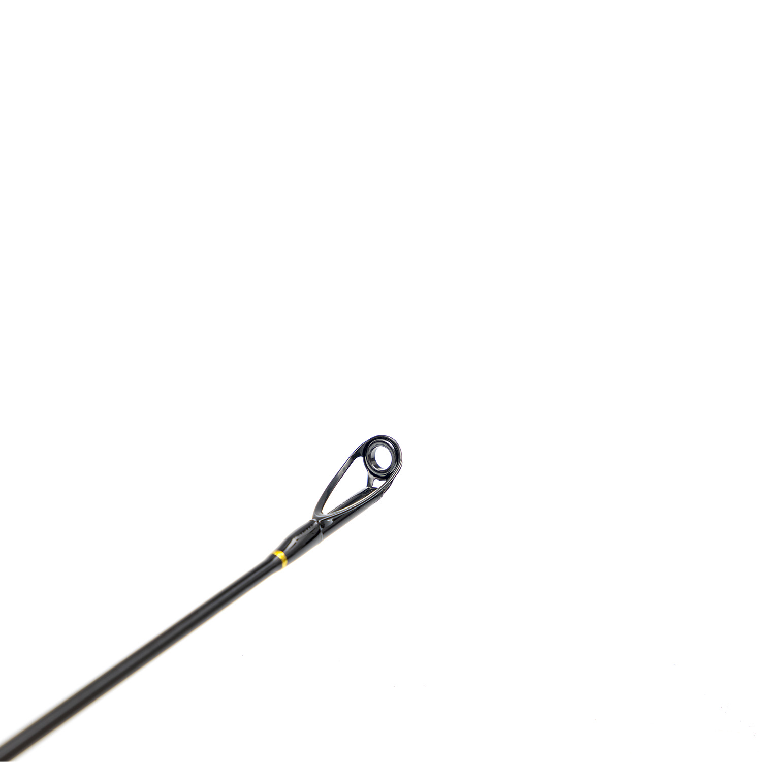 prancheta 1 copiar 4