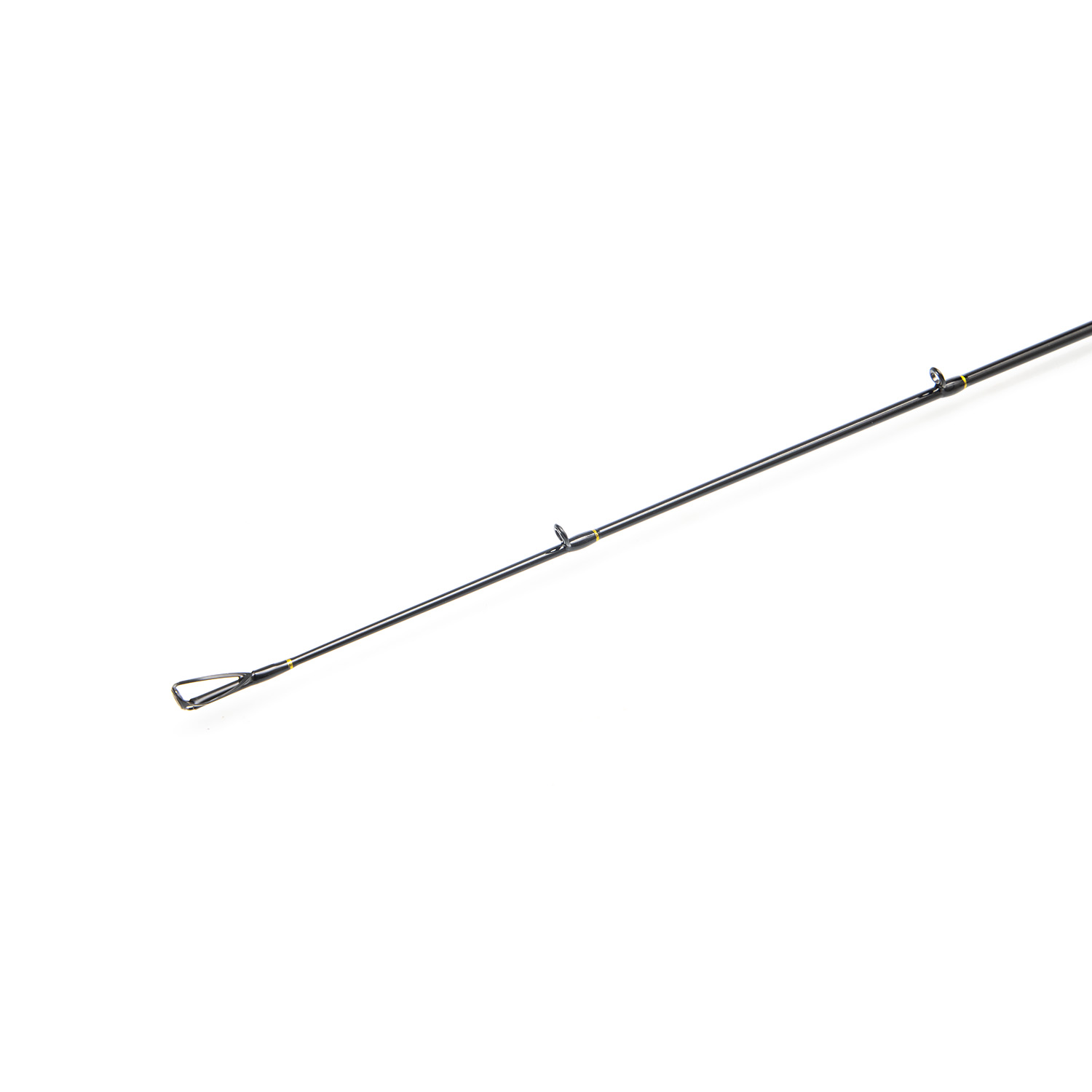 prancheta 1 copiar 5