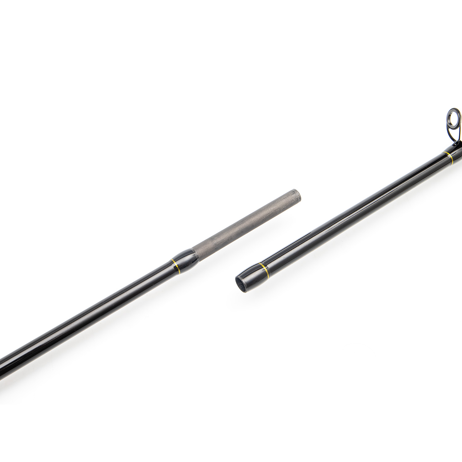 prancheta 1 copiar 7