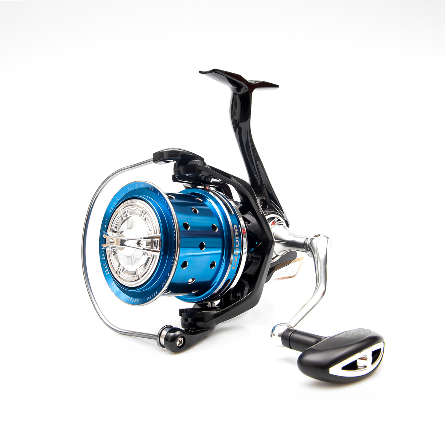 Vista diagonal- frente