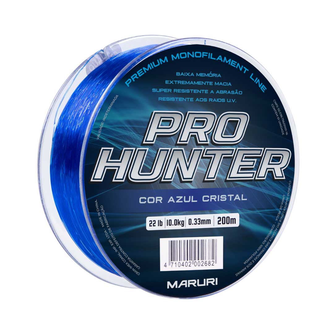 pro-hunter-azul-cristal-(vista-isométrica)