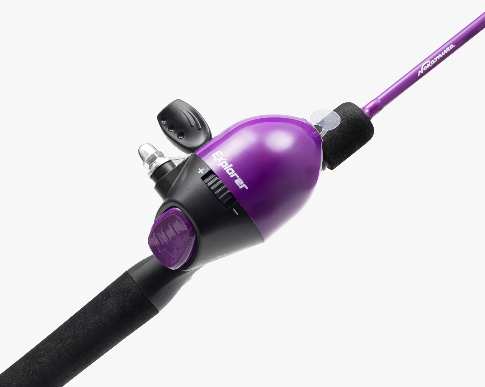 Roxo