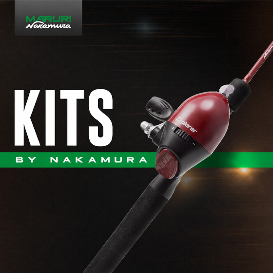 Kits