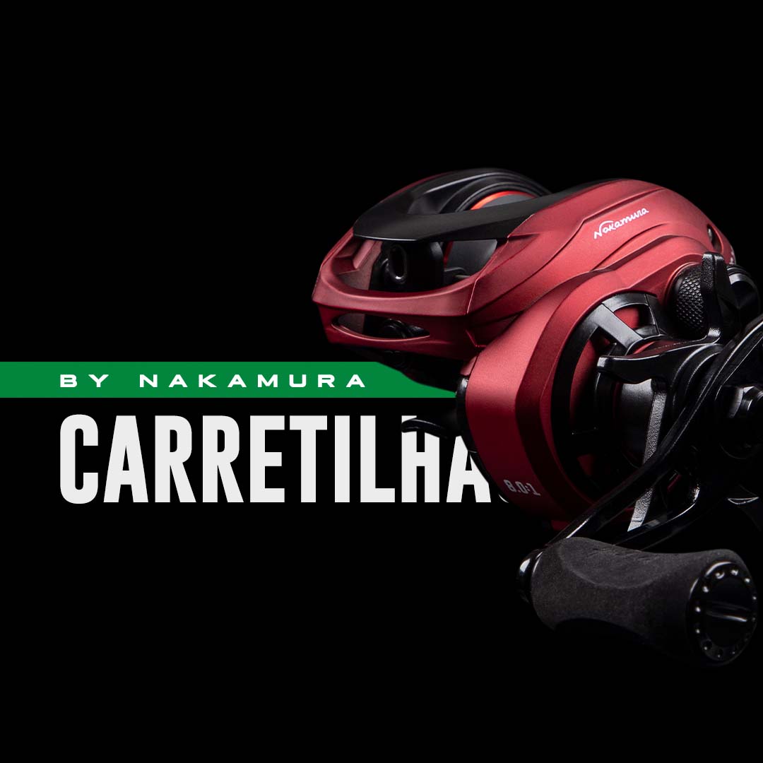 マルガリータページ Carretilhas